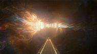 The Temporal Loom | Image via Hotstar